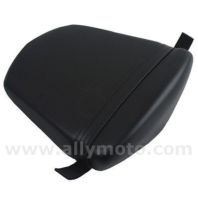 Rear Pillion Passenger Seat For YAMAHA YZF R6S YZF-R6S 2006-2009 07 08 09-2